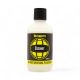 Nutrabaits Elites Coconut aroma 100ml