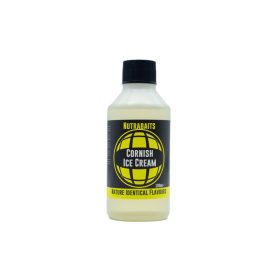 Nutrabaits Cornish Ice Cream  aroma 100ml