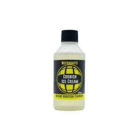Nutrabaits Cornish Ice Cream  aroma 100ml - CarpHunter