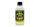 Nutrabaits Cornish Ice Cream  aroma 100ml