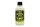 Nutrabaits Cornish Ice Cream  aroma 100ml prémium horgásztermék.