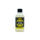 Nutrabaits Cornish Ice Cream  aroma 100ml