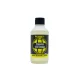 Nutrabaits Cornish Ice Cream  aroma 100ml prémium horgásztermék.