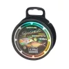 SAENGER Specialist - monofil zsinór  0,18mm - CarpHunter