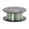 SAENGER Specialist - monofil zsinór  0,18mm - CarpHunter