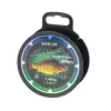 SAENGER Specialist Karpfen - monofil zsinór 0,33mm - CarpHunter