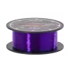 SAENGER Specialist Purple Carp monofil zsinór 0,28mm - CarpHunter