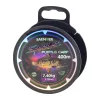 SAENGER Specialist Purple Carp monofil zsinór 0,30mm - CarpHunter