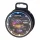 SAENGER Specialist Purple Carp monofil zsinór 0,30mm - CarpHunter