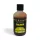 Nutrabaits Elites Salmon aroma 100ml prémium horgásztermék.