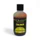 Nutrabaits Elites Salmon aroma 100ml prémium horgásztermék.