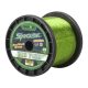 SAENGER Specialist BigFish monofil zsinór zöld 0,33mm