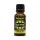 Nutrabaits Essential Oil Black Pepper 20ml prémium horgásztermék.
