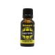 Nutrabaits Essential Oil Black Pepper 20ml