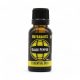 Nutrabaits Essential Oil Black Pepper 20ml