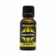 Nutrabaits Essential Oil Black Pepper 20ml prémium horgásztermék.