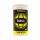 Nutrabaits Essential Oil Garlic 10ml prémium horgásztermék.