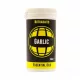 Nutrabaits Essential Oil Garlic 10ml prémium horgásztermék.
