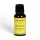 Nutrabaits Essential Oil Geranium 20ml prémium horgásztermék.