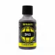 Nutrabaits Étvágyfokozók  Spice Cajouser 50ml prémium horgásztermék.