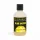 Nutrabaits Kevert aromák 100ml Blue Oyster prémium horgásztermék.