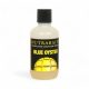 Nutrabaits Kevert aromák 100ml Blue Oyster
