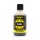 Nutrabaits Kevert aromák 100ml caviar prémium horgásztermék.