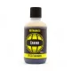 Nutrabaits Kevert aromák 100ml caviar prémium horgásztermék.