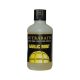 Nutrabaits Kevert aromák 100ml garlic mint