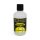 Nutrabaits Kevert aromák 100ml Pineapple&N-butyric