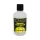 Nutrabaits Kevert aromák 100ml Pineapple&N-butyric prémium horgásztermék.