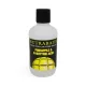 Nutrabaits Kevert aromák 100ml Pineapple&N-butyric prémium horgásztermék.