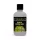 Nutrabaits Kevert aromák 100ml Plum&Caproic Acid prémium horgásztermék.