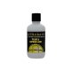 Nutrabaits Kevert aromák 100ml Plum&Caproic Acid