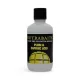 Nutrabaits Kevert aromák 100ml Plum&Caproic Acid prémium horgásztermék.