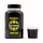 Nutrabaits Liquid Multimino 250ml prémium horgásztermék.