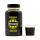 Nutrabaits Liquid Nutramino 250ml prémium horgásztermék.