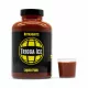 Nutrabaits Liquid Trigga  Ice 250ml prémium horgásztermék.