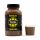 Nutrabaits Liquid Trigga 250ml