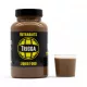 Nutrabaits Liquid Trigga 250ml prémium horgásztermék.