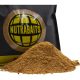 Nutrabaits Mix The Big Fish  