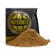 Nutrabaits Mix The Big Fish prémium horgásztermék.