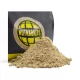 Nutrabaits Mix Trigga prémium horgásztermék.