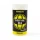 Nutrabaits N-Butyric Acid 20ml prémium horgásztermék.