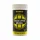 Nutrabaits Natural Extracts GLM 50gr prémium horgásztermék.