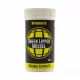 Nutrabaits Natural Extracts GLM 50gr prémium horgásztermék.