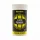Nutrabaits Natural Extracts Liver Powder 50gr prémium horgásztermék.