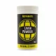 Nutrabaits Natural Extracts Liver Powder 50gr prémium horgásztermék.