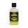 Nutrabaits Nutrafruits Cranberry aroma 100ml prémium horgásztermék.