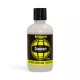 Nutrabaits Nutrafruits Cranberry aroma 100ml prémium horgásztermék.
